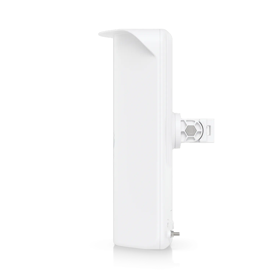 Ubiquiti UISP 60Ghz/5Ghz Wave AP Gen2 Includes POE Injector | Wave-AP-Gen2