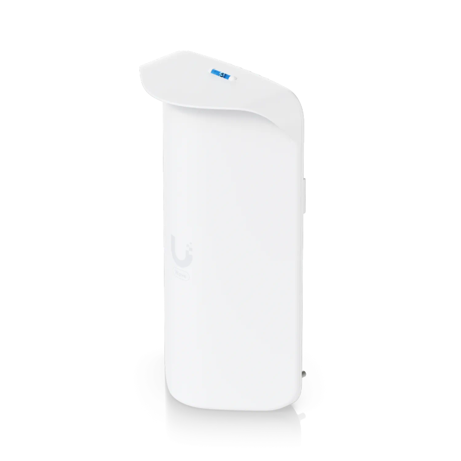 Ubiquiti UISP 60Ghz/5Ghz Wave AP Gen2 Includes POE Injector | Wave-AP-Gen2
