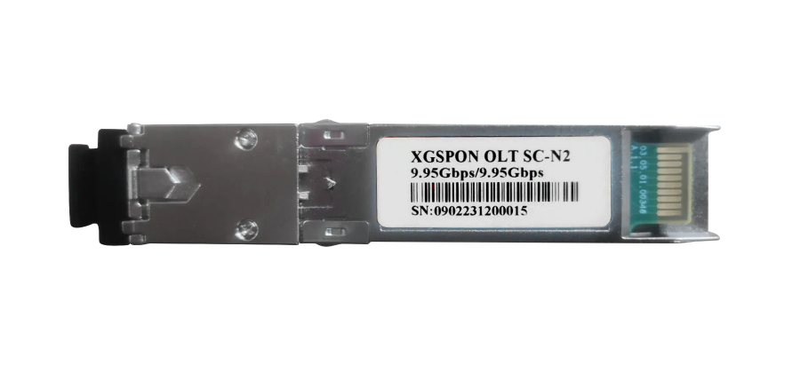 VSOL XGS-PON OLT SFP Module N2