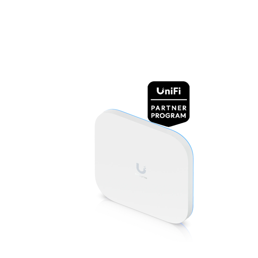 Ubiquiti UniFi Enterprise WiFi 7 Access Point | E7