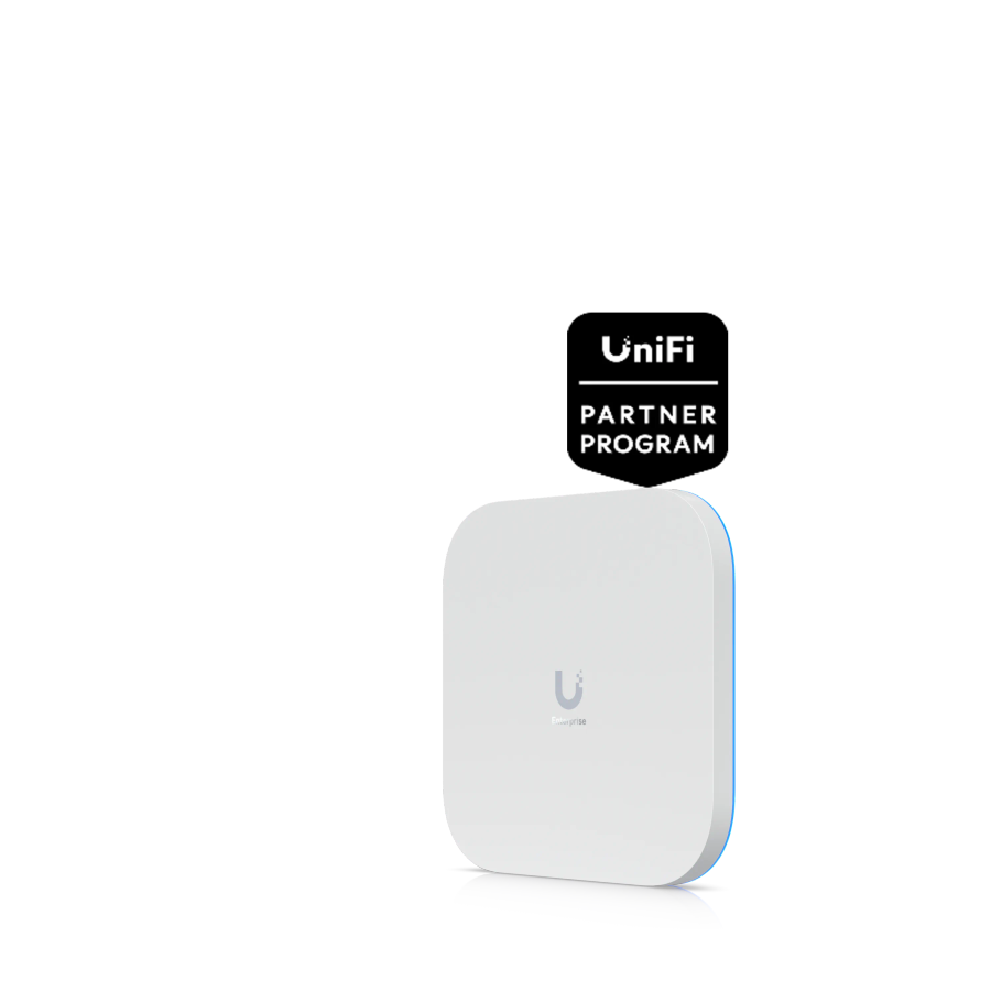 Ubiquiti UniFi Enterprise WiFi 7 Access Point | E7