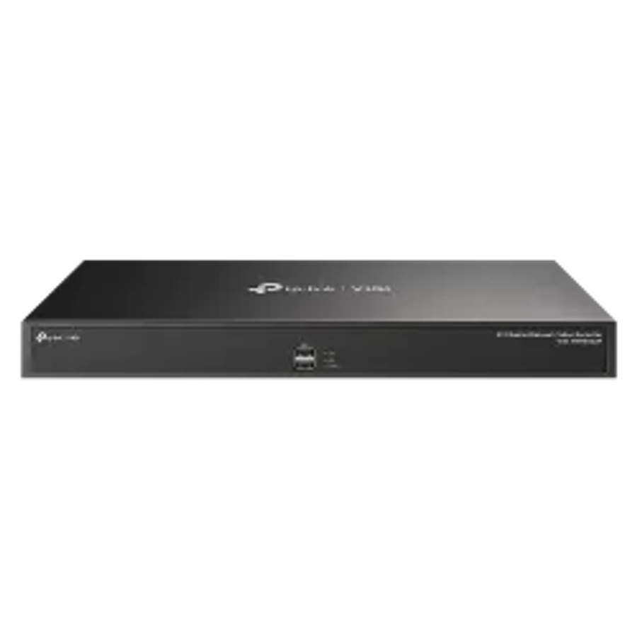 TP-Link VIGI 32-Channel 4K NVR | NVR4032H