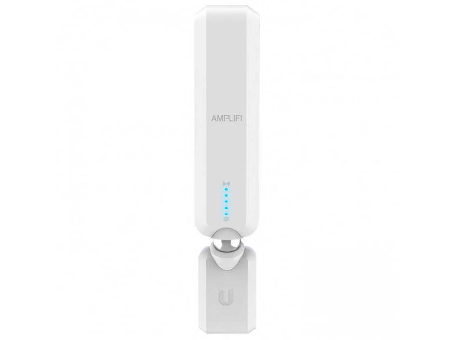 Ubiquiti AmpliFi MeshPoint HD | AFi-P-HD