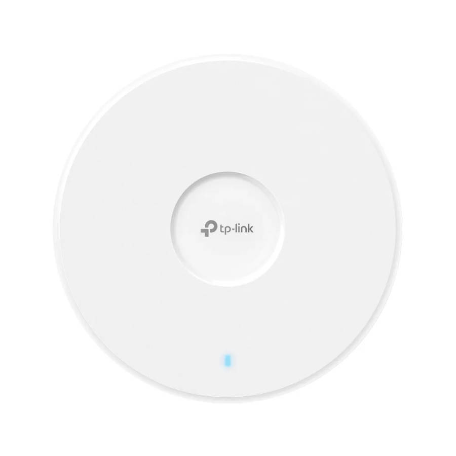TP-Link Omada BE9300 Wi-Fi 7 Access Point | EAP773