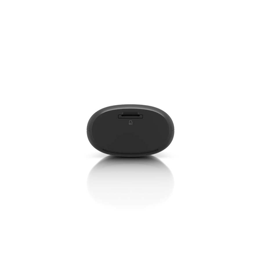 Ubiquiti UniFi Protect AI Port | UP-AI-Port