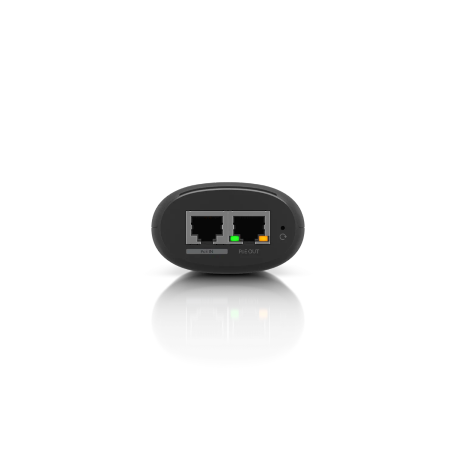 Ubiquiti UniFi Protect AI Port | UP-AI-Port