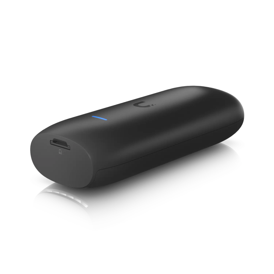 Ubiquiti UniFi Protect AI Port | UP-AI-Port
