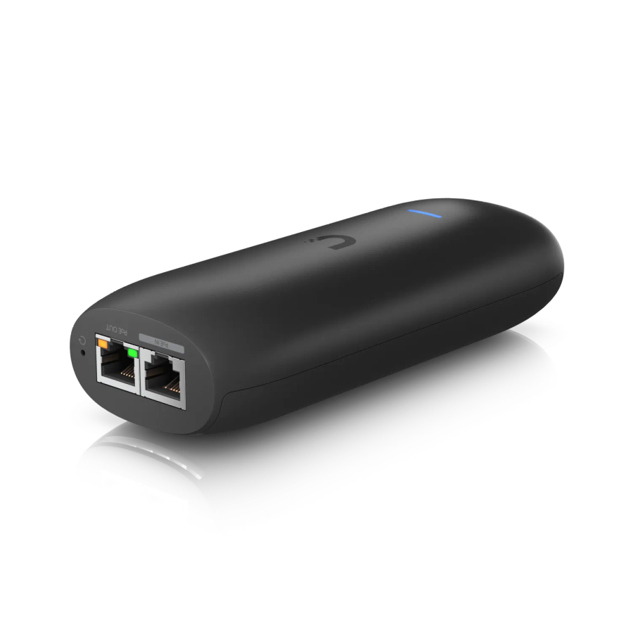 Ubiquiti UniFi Protect AI Port | UP-AI-Port
