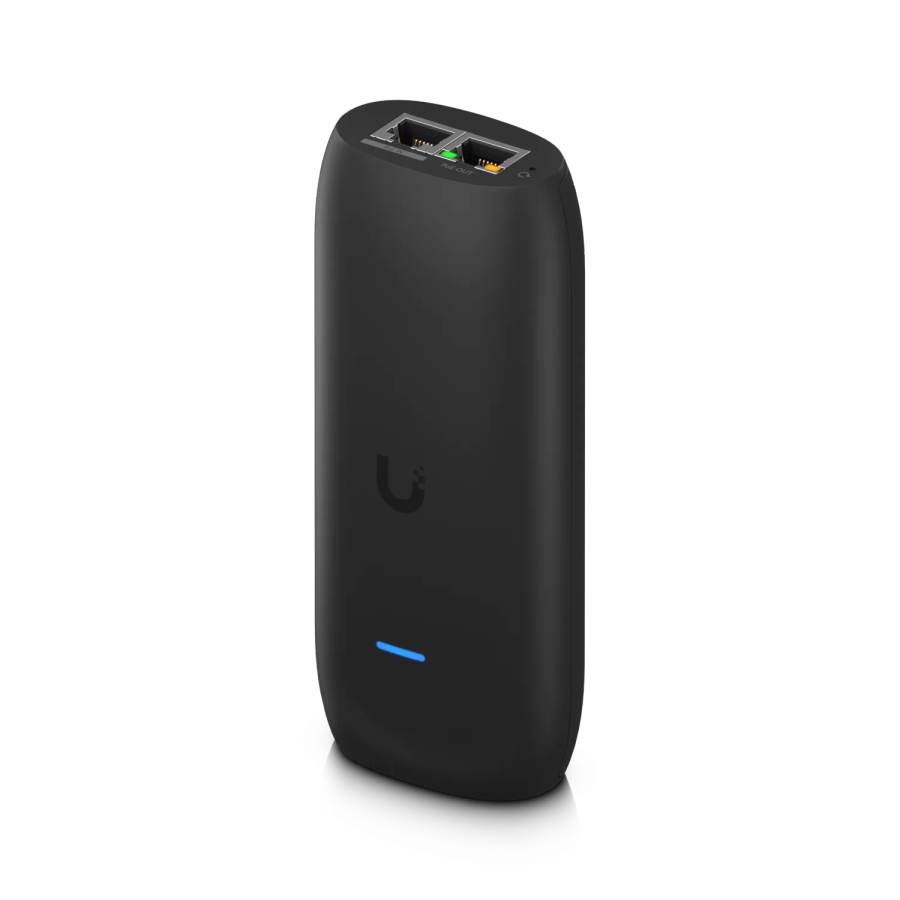 Ubiquiti UniFi Protect AI Port | UP-AI-Port