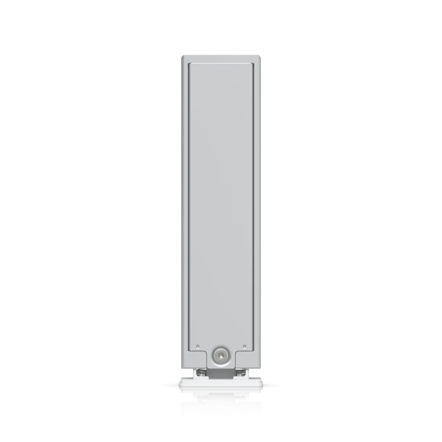 Ubiquiti UniFi M.2 SSD Tray | UACC-SSD-Tray