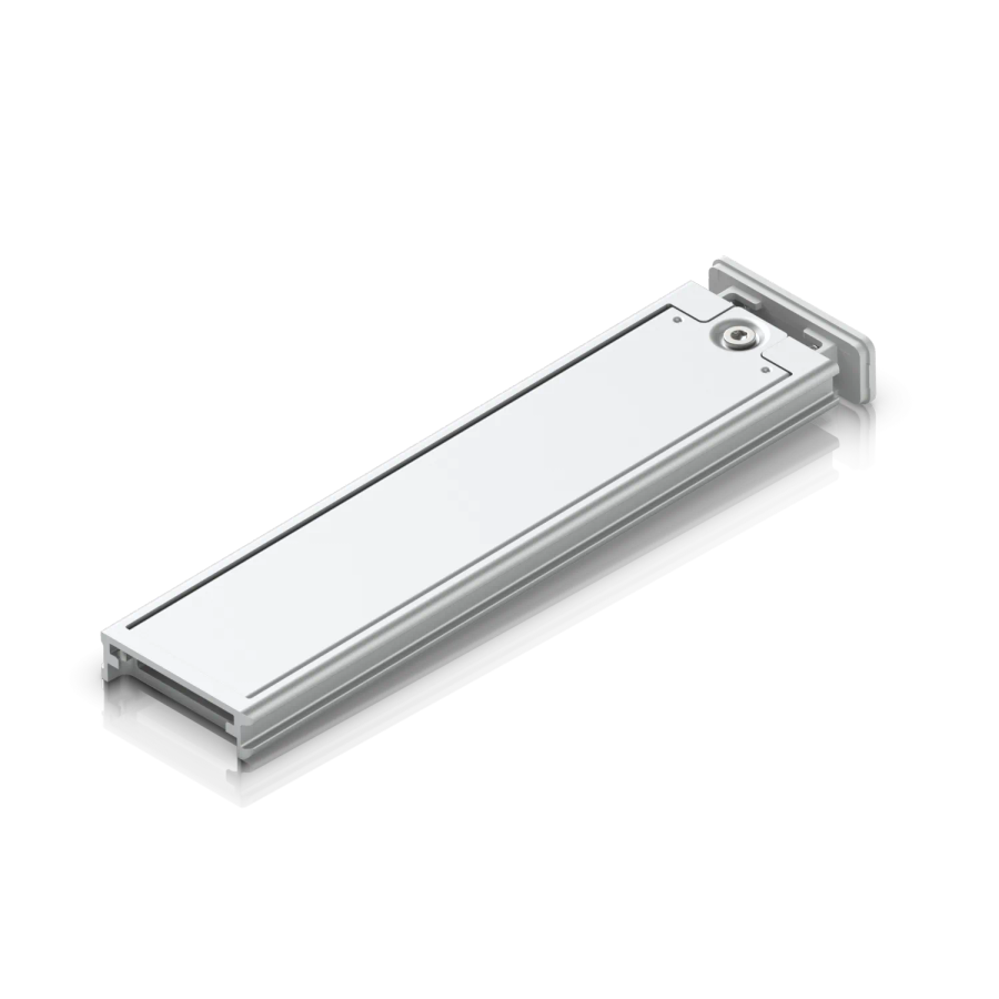 Ubiquiti UniFi M.2 SSD Tray | UACC-SSD-Tray