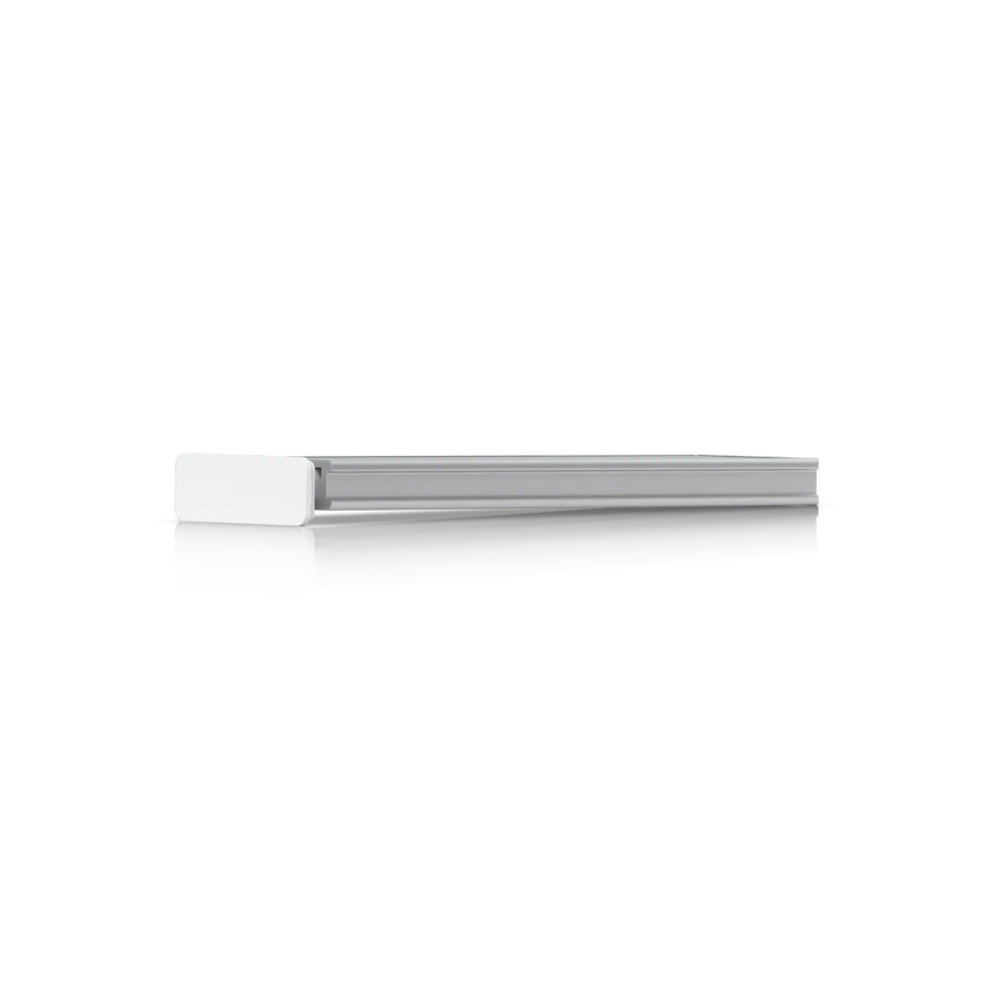Ubiquiti UniFi M.2 SSD Tray | UACC-SSD-Tray
