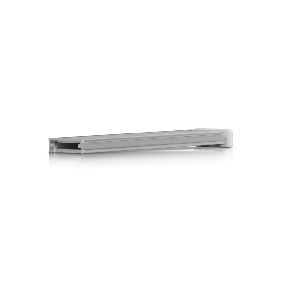 Ubiquiti UniFi M.2 SSD Tray | UACC-SSD-Tray