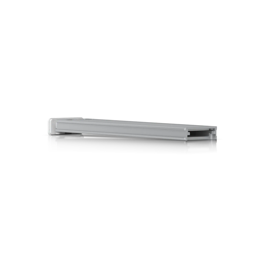 Ubiquiti UniFi M.2 SSD Tray | UACC-SSD-Tray