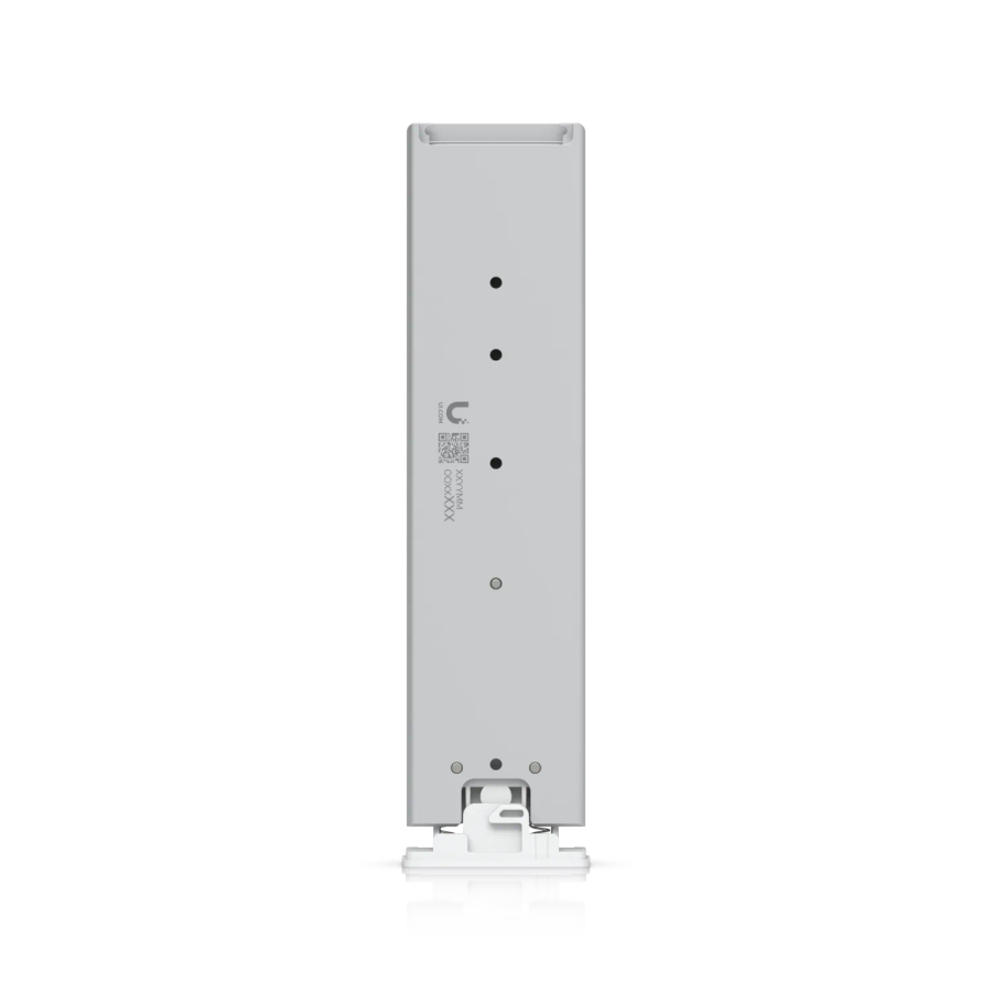 Ubiquiti UniFi M.2 SSD Tray | UACC-SSD-Tray