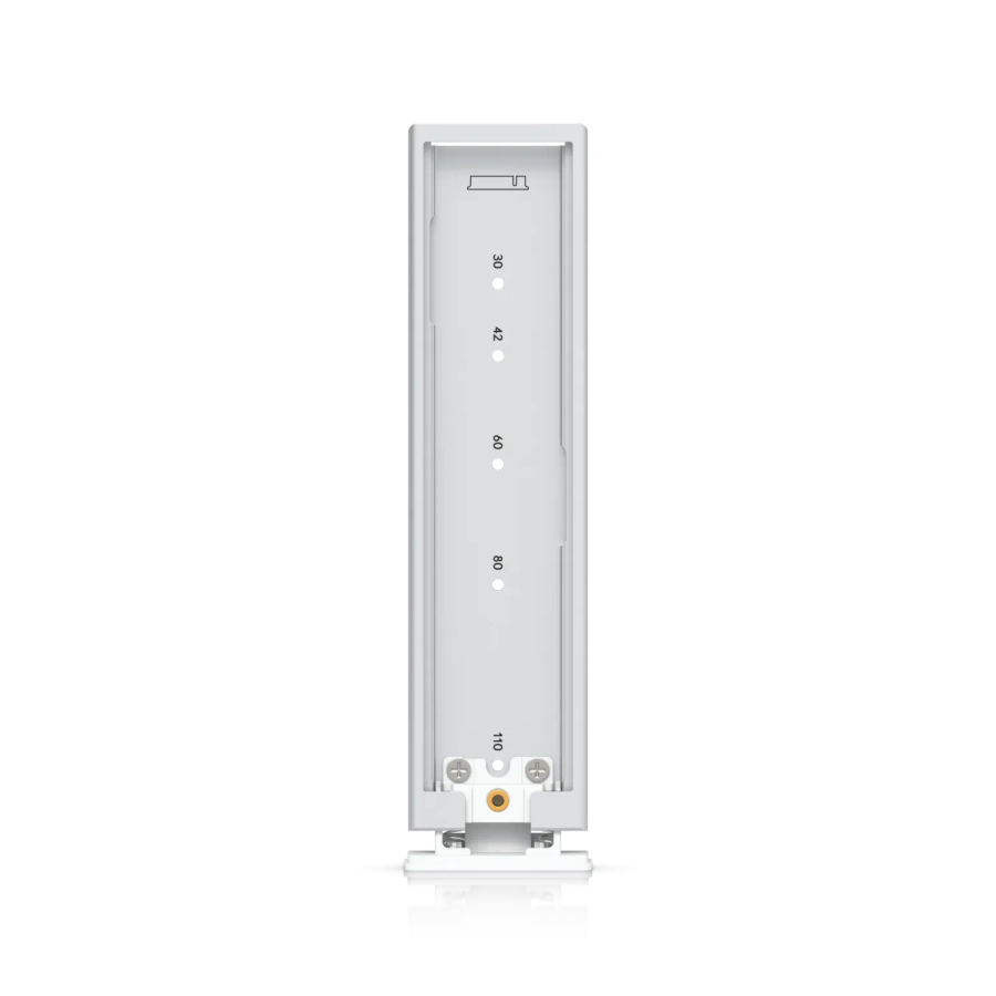 Ubiquiti UniFi M.2 SSD Tray | UACC-SSD-Tray