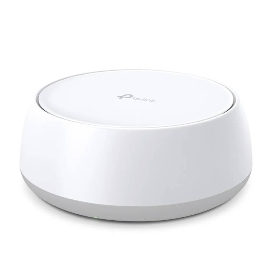TP-Link Aginet BE3600 Wi-Fi 7 Mesh AP | HB210 Pro