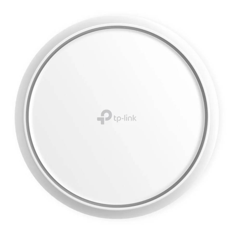 TP-Link Aginet BE3600 Wi-Fi 7 Mesh AP | HB210 Pro