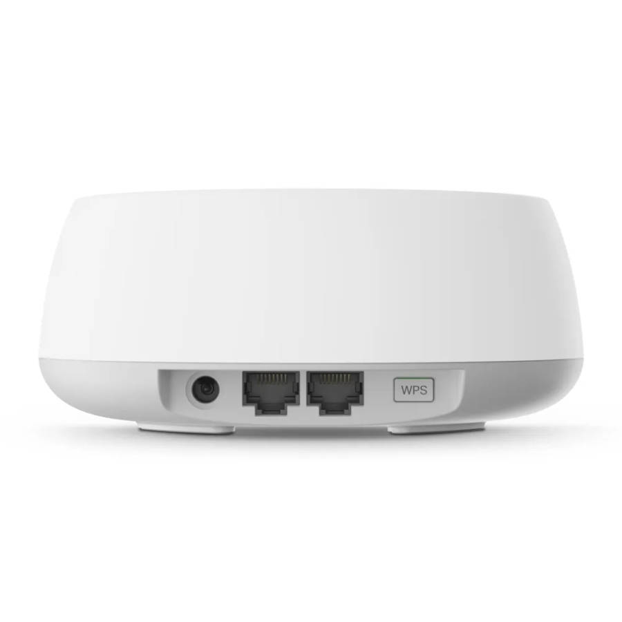 TP-Link Aginet BE3600 Wi-Fi 7 Mesh AP | HB210 Pro
