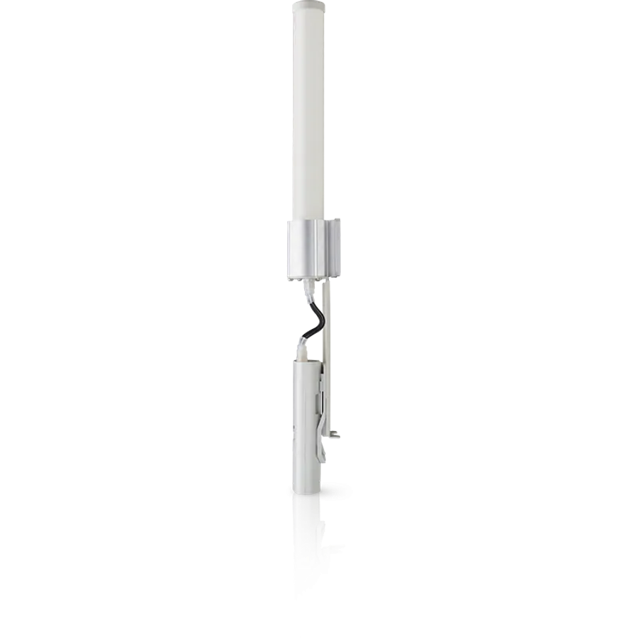 Ubiquiti UISP airMAX 5GHz 10dBi Omni Antenna | AMO-5G10