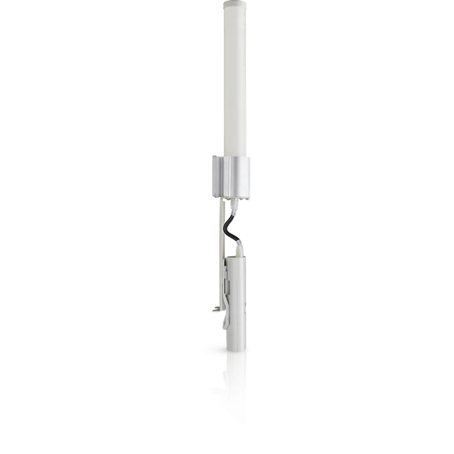 Ubiquiti UISP airMAX 5GHz 10dBi Omni Antenna | AMO-5G10