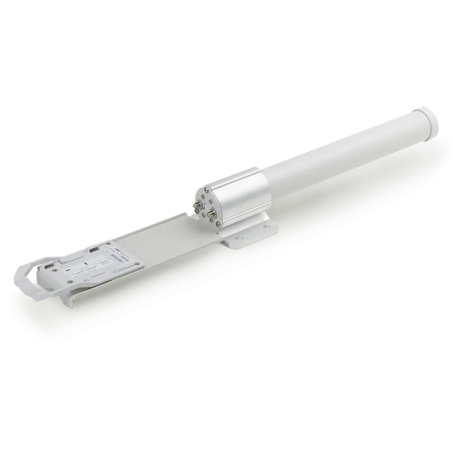 Ubiquiti UISP airMAX 5GHz 10dBi Omni Antenna | AMO-5G10