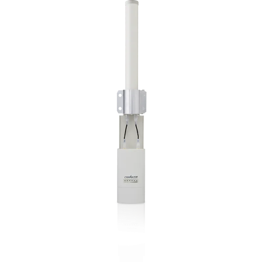 Ubiquiti UISP airMAX 5GHz 10dBi Omni Antenna | AMO-5G10