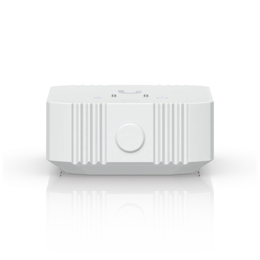 Ubiquiti UniFi Protect SuperLink Enviromental | USL-Enviromental