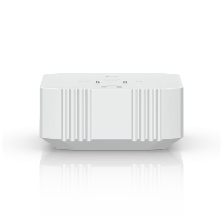 Ubiquiti UniFi Protect SuperLink Enviromental | USL-Enviromental