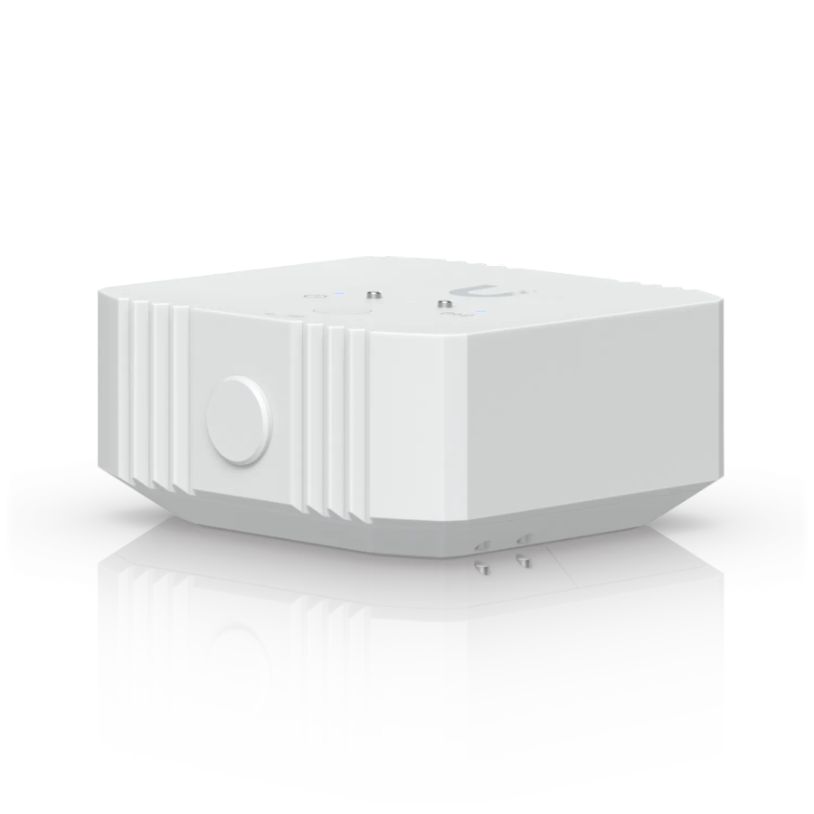 Ubiquiti UniFi Protect SuperLink Enviromental | USL-Enviromental