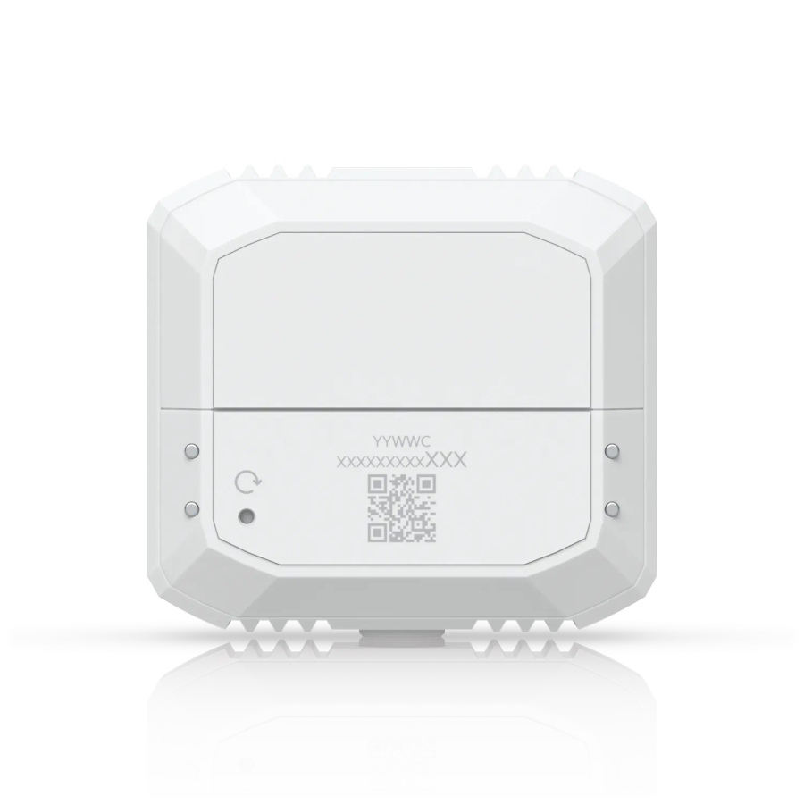 Ubiquiti UniFi Protect SuperLink Enviromental | USL-Enviromental