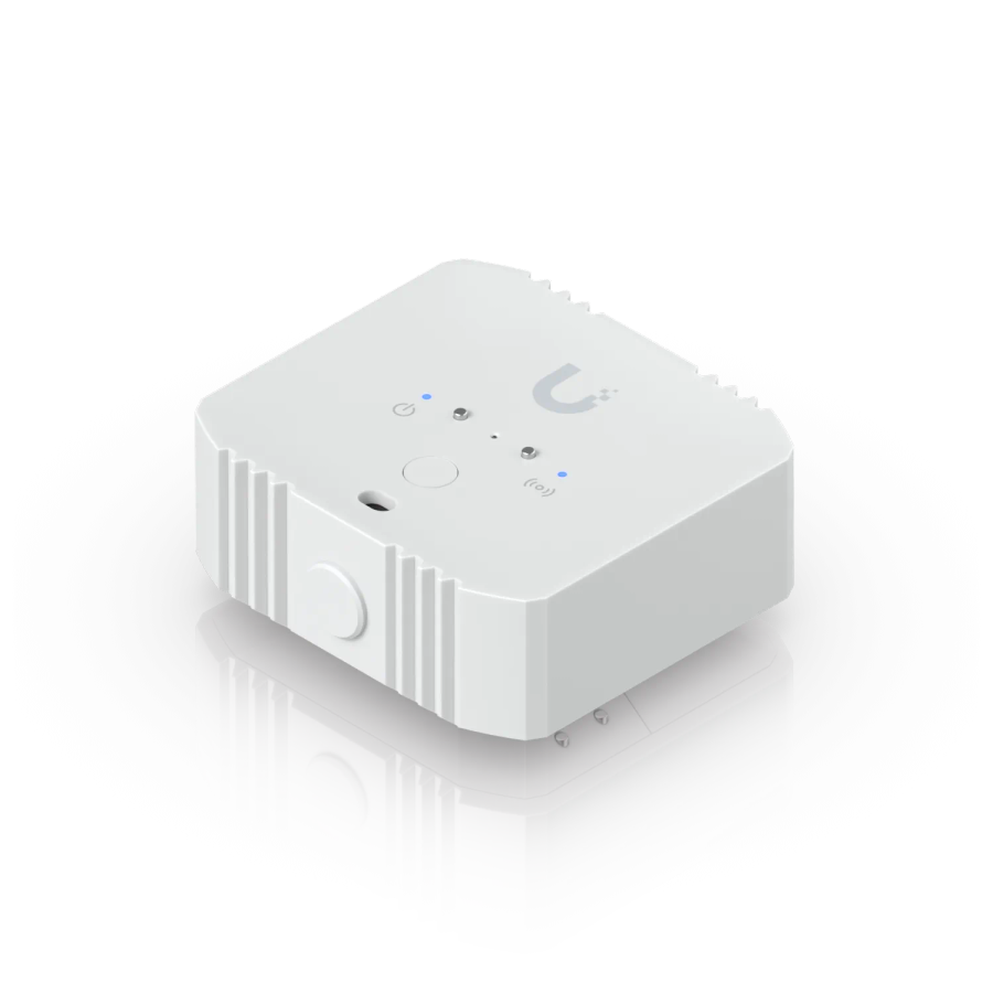 Ubiquiti UniFi Protect SuperLink Enviromental | USL-Enviromental