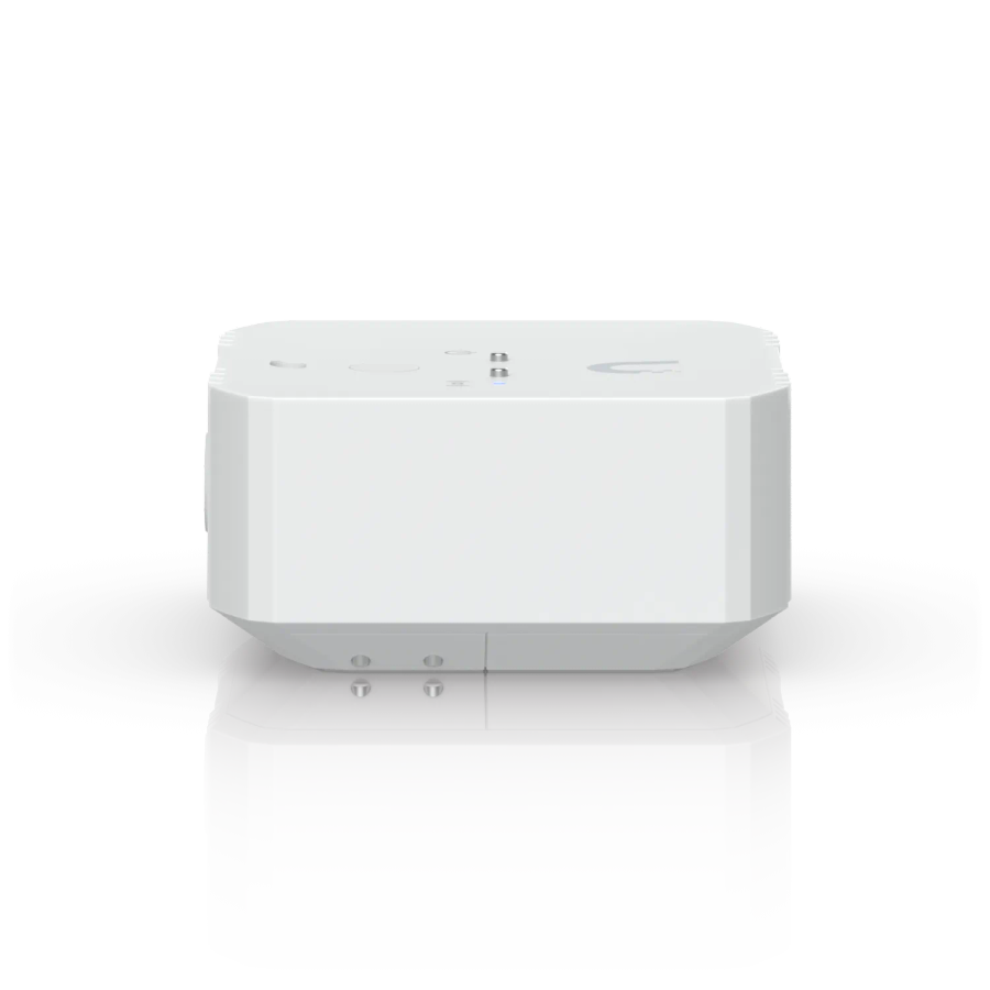 Ubiquiti UniFi Protect SuperLink Enviromental | USL-Enviromental