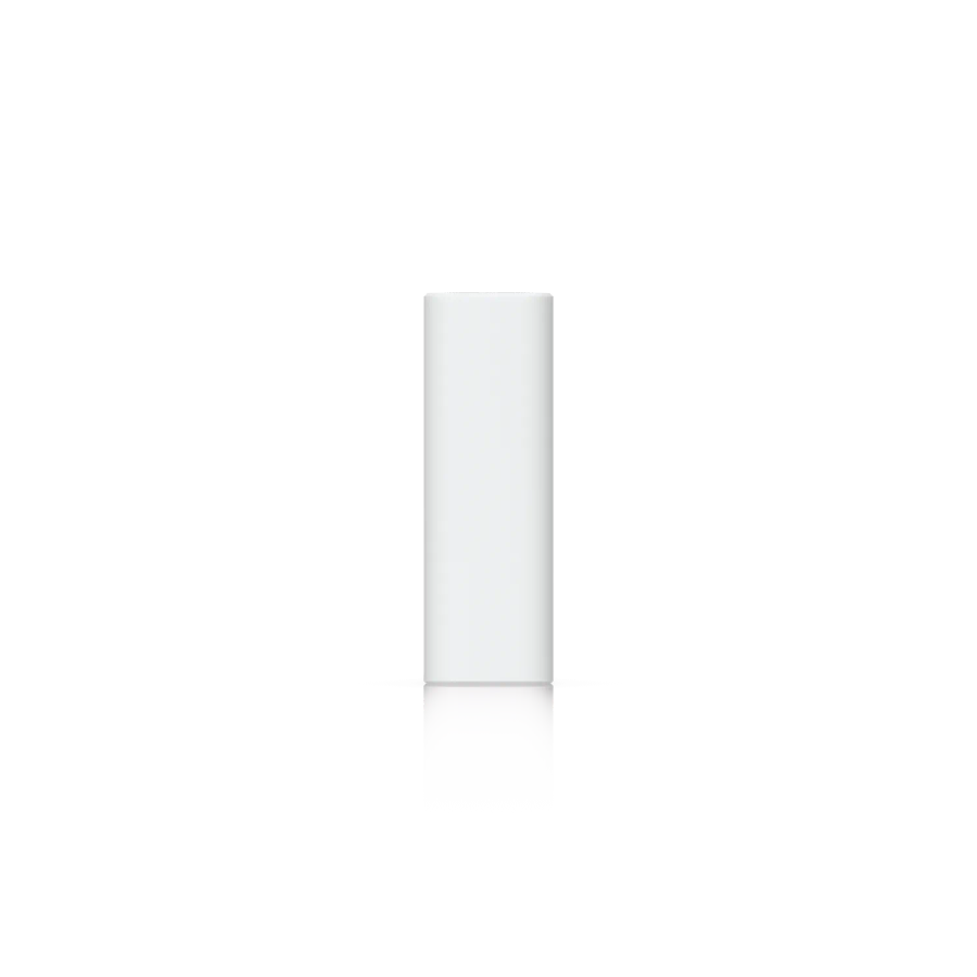 Ubiquiti UniFi Protect SuperLink Entry | USL-Entry