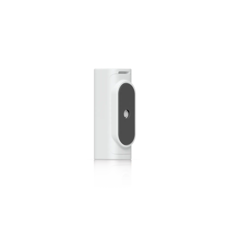 Ubiquiti UniFi Protect SuperLink Entry | USL-Entry
