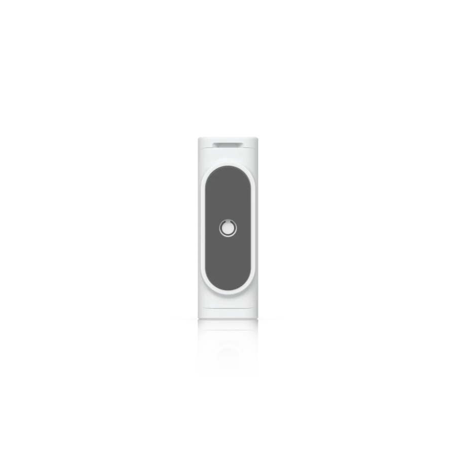 Ubiquiti UniFi Protect SuperLink Entry | USL-Entry