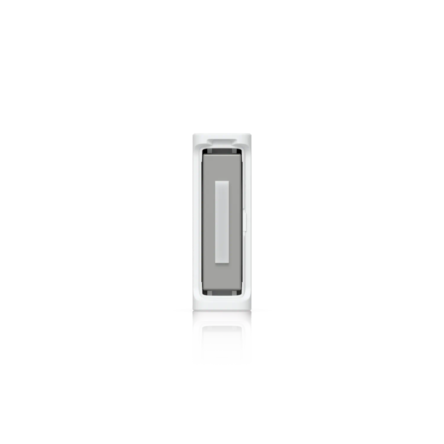 Ubiquiti UniFi Protect SuperLink Entry | USL-Entry