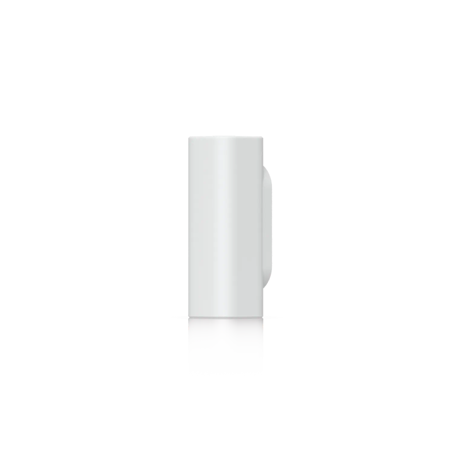 Ubiquiti UniFi Protect SuperLink Entry | USL-Entry