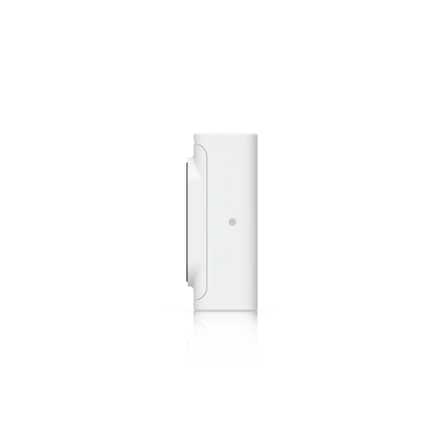 Ubiquiti UniFi Protect SuperLink Entry | USL-Entry