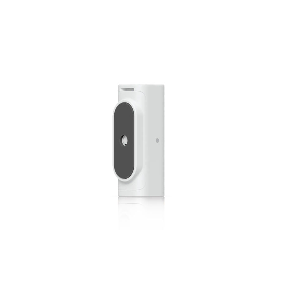 Ubiquiti UniFi Protect SuperLink Entry | USL-Entry