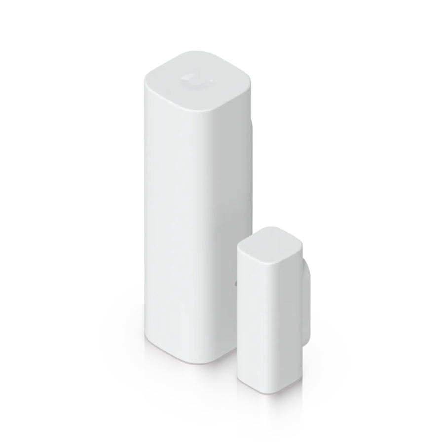 Ubiquiti UniFi Protect SuperLink Entry | USL-Entry