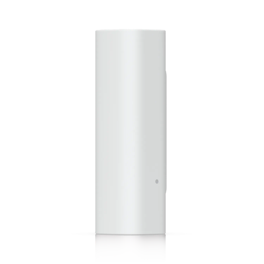 Ubiquiti UniFi Protect SuperLink Entry | USL-Entry