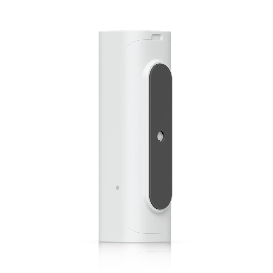 Ubiquiti UniFi Protect SuperLink Entry | USL-Entry