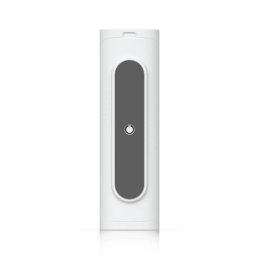 Ubiquiti UniFi Protect SuperLink Entry | USL-Entry