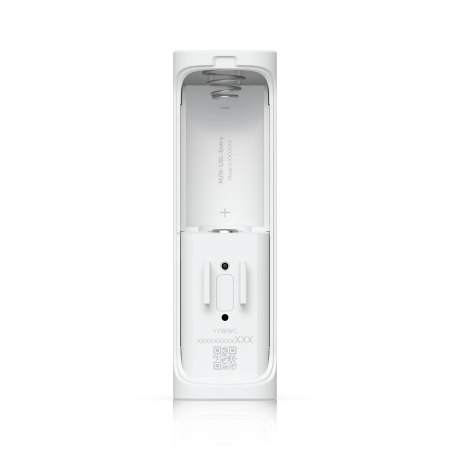 Ubiquiti UniFi Protect SuperLink Entry | USL-Entry