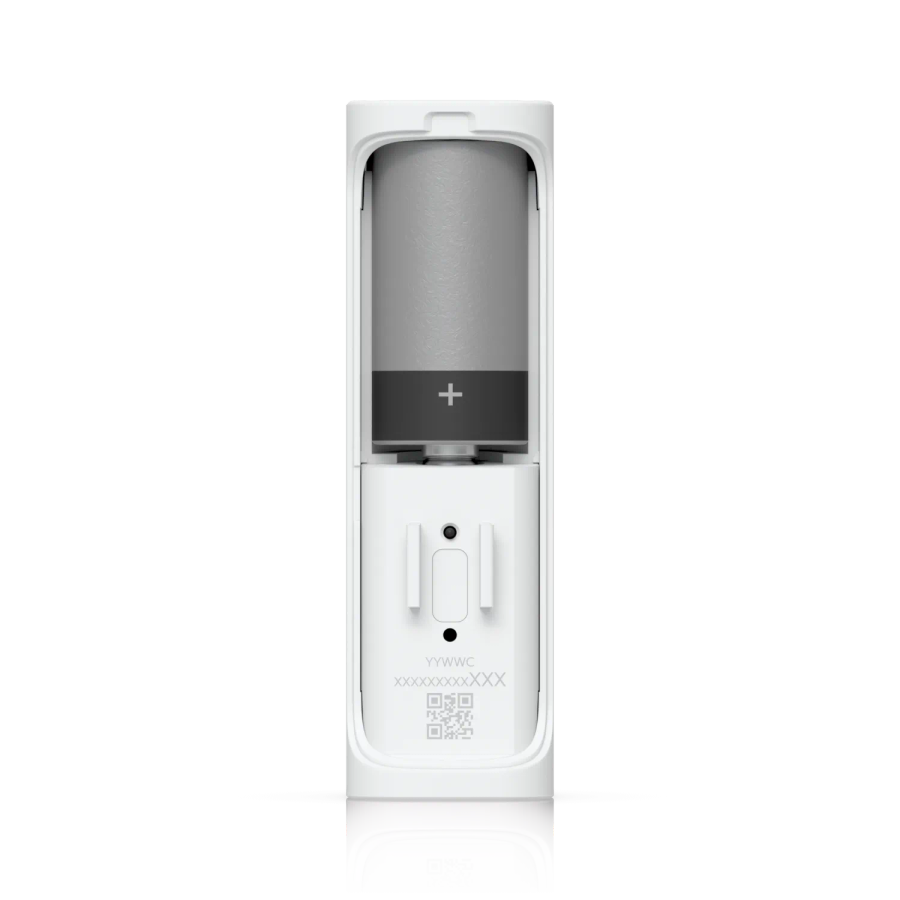 Ubiquiti UniFi Protect SuperLink Entry | USL-Entry