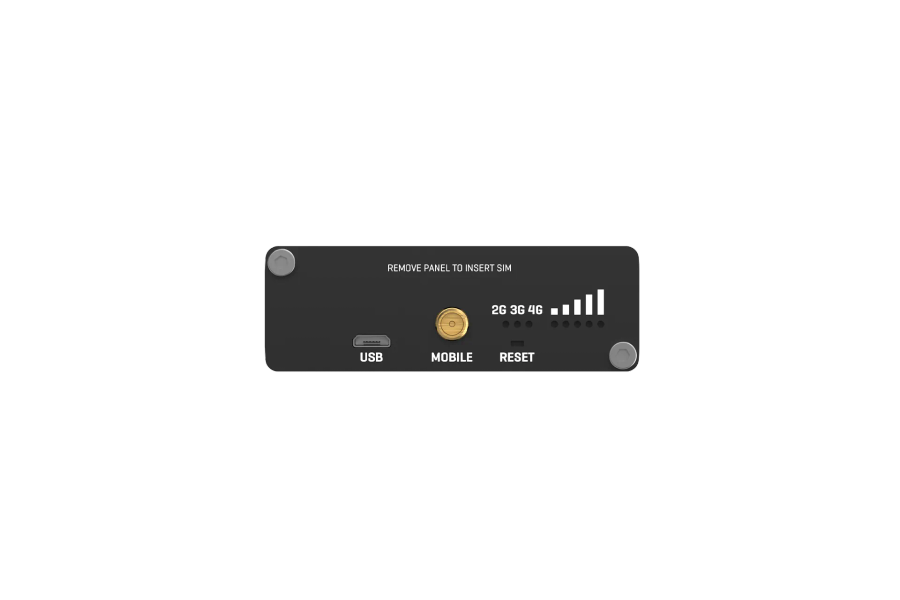 Teltonika CAT 1 IoT Gateway | TRB141
