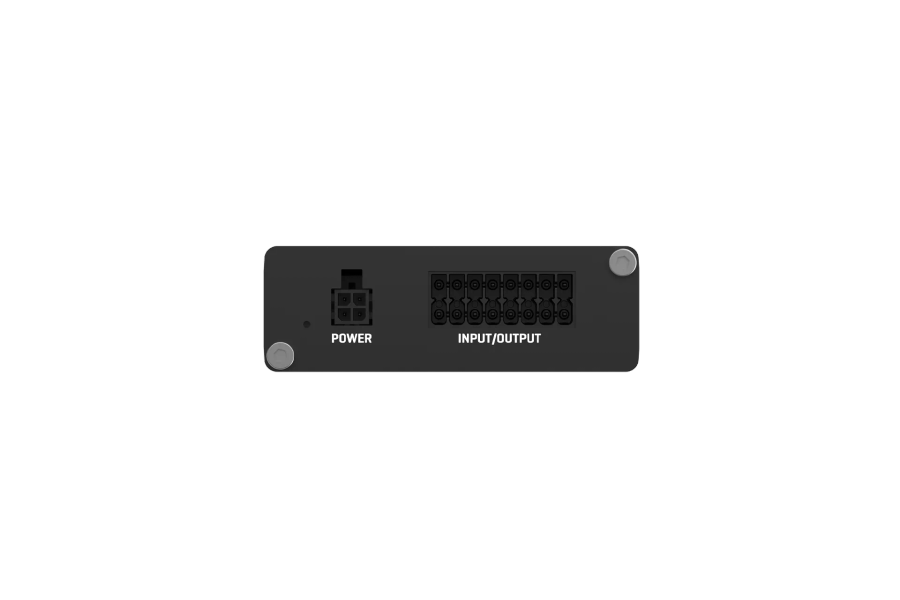 Teltonika CAT 1 IoT Gateway | TRB141