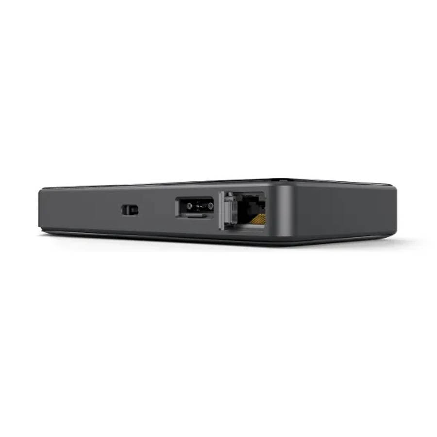 TP-Link 5G Mobile Wi-Fi M8550