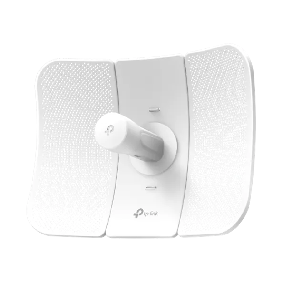 TP-Link 5 GHz 150 Mbps 23 dBi Outdoor CPE